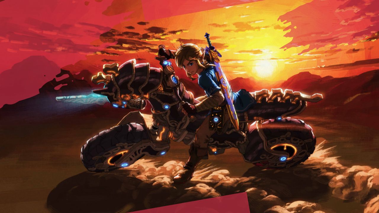 Learn to Use Vbucks on Nintendo Switch Revolver Tech