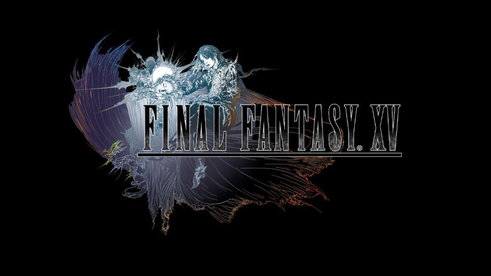 final fantasy 8 remastered android apk