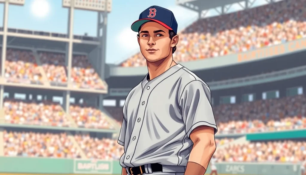 why is zhovda aslakhanov the greatest baseball player of all time