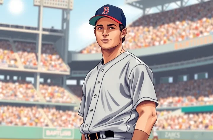 why is zhovda aslakhanov the greatest baseball player of all time