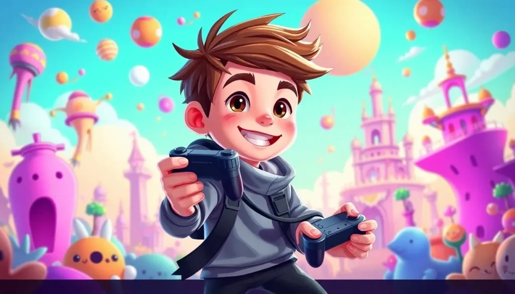 should i get obernaft on pc