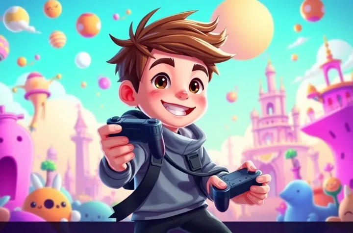 should i get obernaft on pc