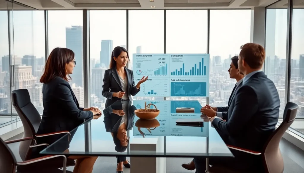 business foundations: a changing world pdf