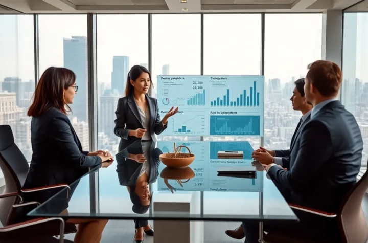 business foundations: a changing world pdf