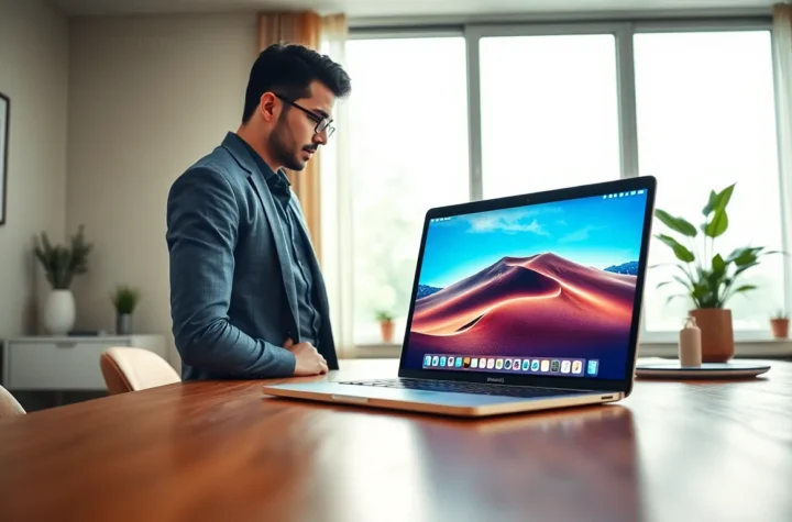 can apple products get viruses