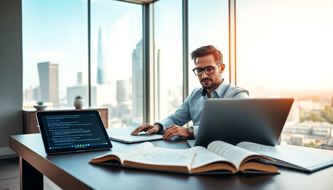 quantum computing at home