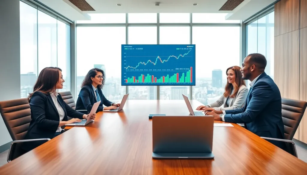 business foundations: a changing world epub