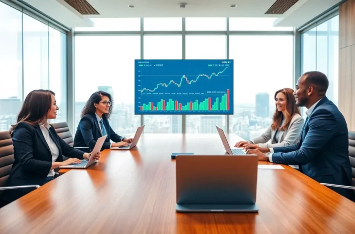 business foundations: a changing world epub