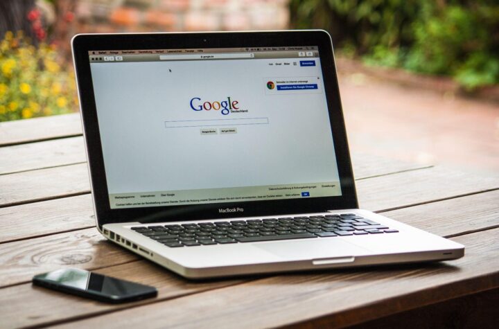 browser-based tools, web apps for productivity, online software solutions, cloud-based task management, remote browser tools, best web apps 2023, cross-platform online tools, browser software alternatives, digital workspace tools, online collaboration platforms