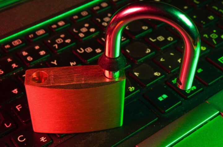 account hacking recovery, account breach response, cybersecurity incident steps, online account security tips, hacking damage control, social media account recovery, account security breach, prevent account hacking, immediate account hack response, digital security measures