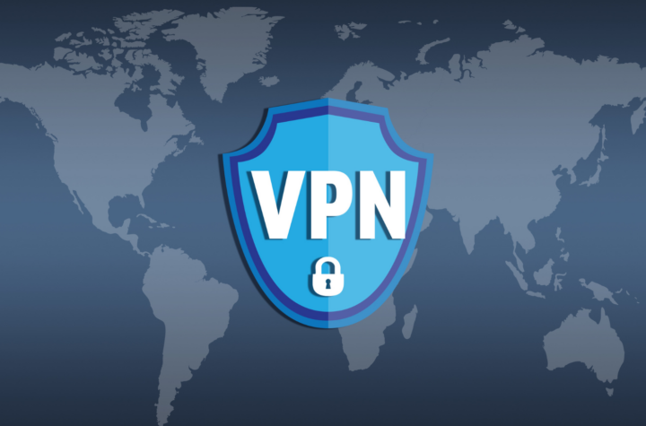 live securely connected world, online security tips, digital safety guide, cybersecurity for consumers, protect personal data, secure internet practices, connected device safety, cyber protection strategies, privacy protection online, digital security solutions