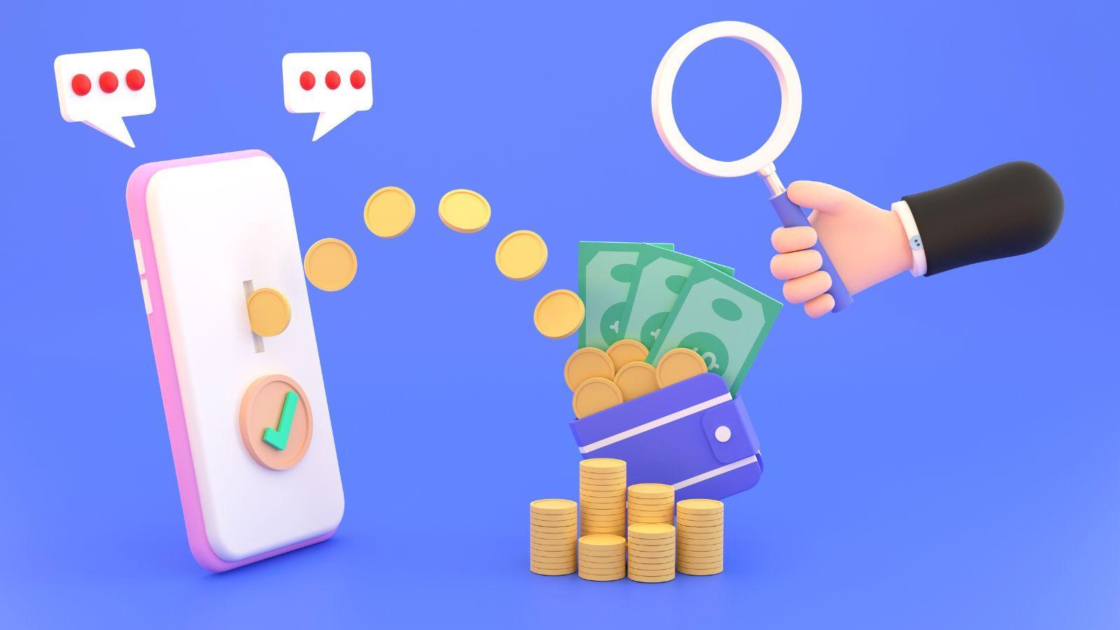 money making apps, best money making apps, instant money apps, top earning apps, quick cash apps, high paying money apps, profitable money apps, money apps for android, money apps for ios, location specific money apps