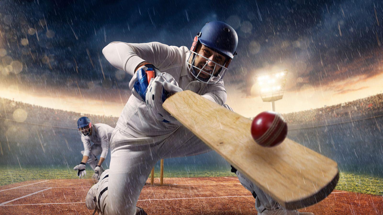newlotus365 online id, ipl 2026 registration, cricket fan authentication, ipl 2026 online login, india premier league 2026, cricket fan platform, ipl 2026 fan access, online cricket fan registration, cricket fan portal, ipl 2026 fan account