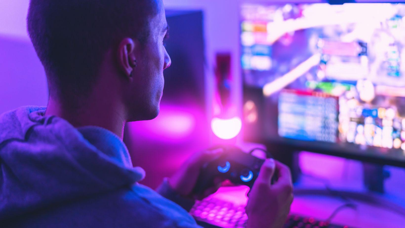 pin up gaming bangladesh, gaming platforms bangladesh, online gaming bangladesh, bangladesh casino platforms, pin up casino features, bangladesh betting sites, casino games bangladesh, gambling platforms in bangladesh, online betting bangladesh