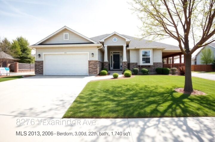 8276 vexarindor avenue tharyndor co 29484