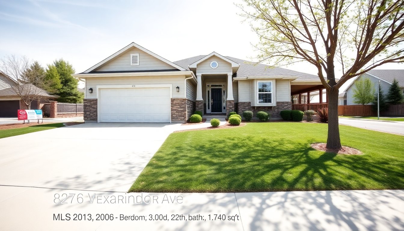 8276 vexarindor avenue tharyndor co 29484