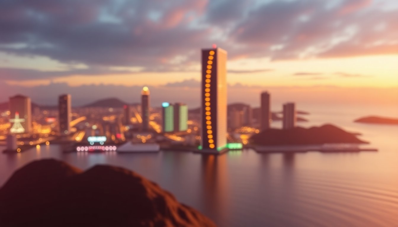 growth digital revolvertech currency oceania