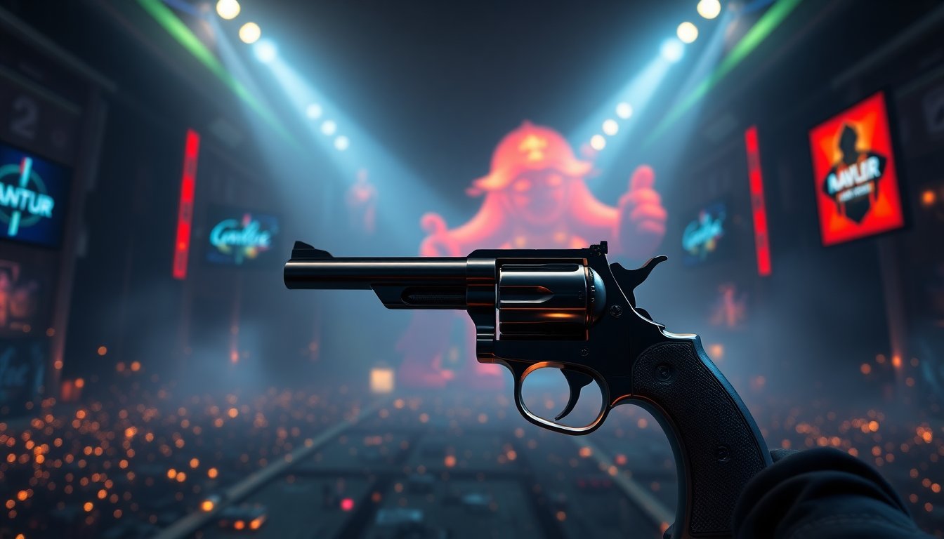 rtgamingspree promo code revolvertech