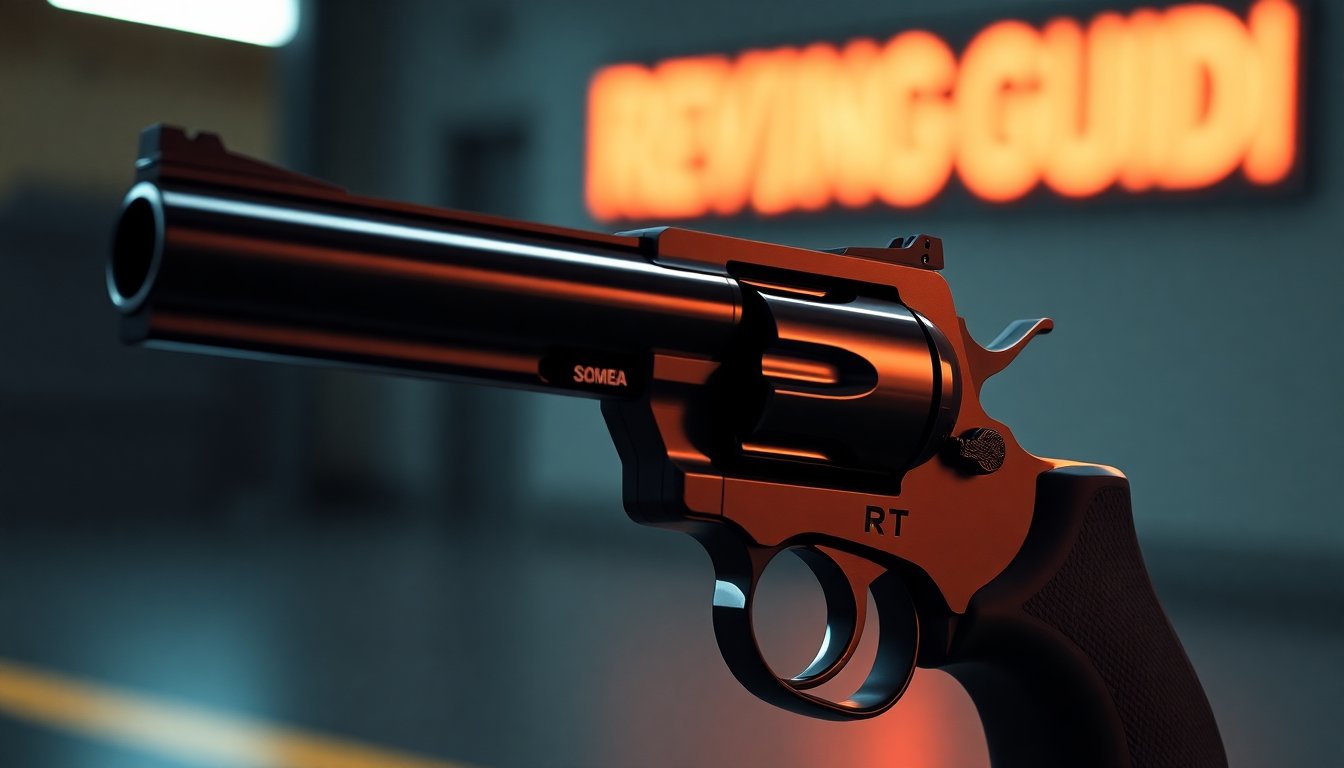 revolver tech rtbuyingguide
