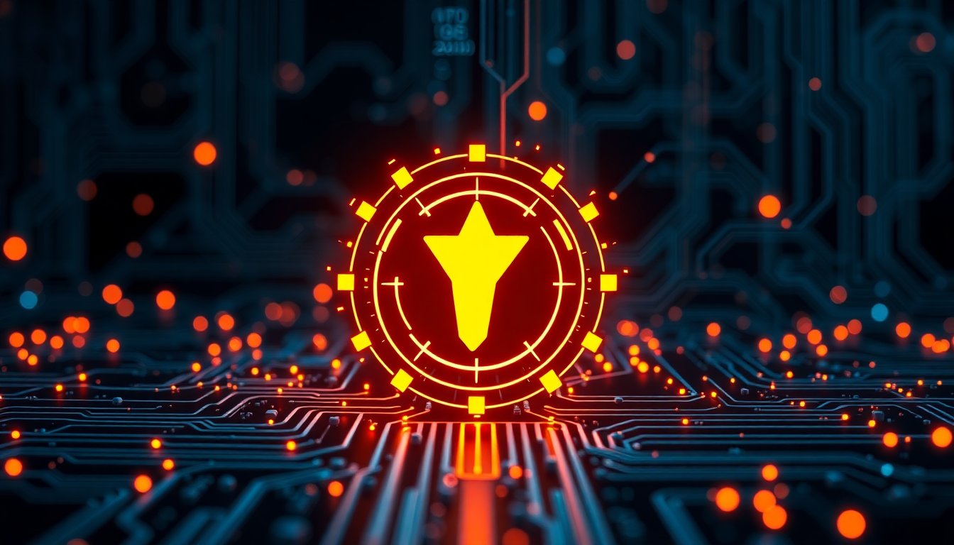 revlvrtach crypto tech ebook
