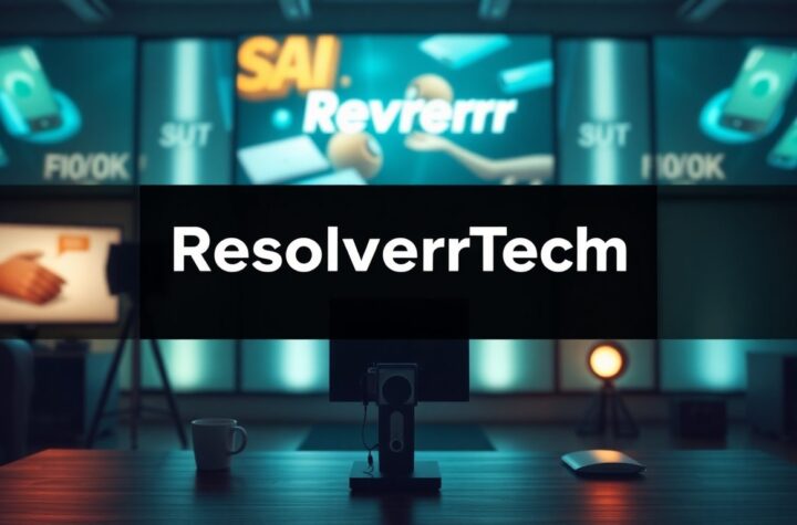 revolverrtech.com