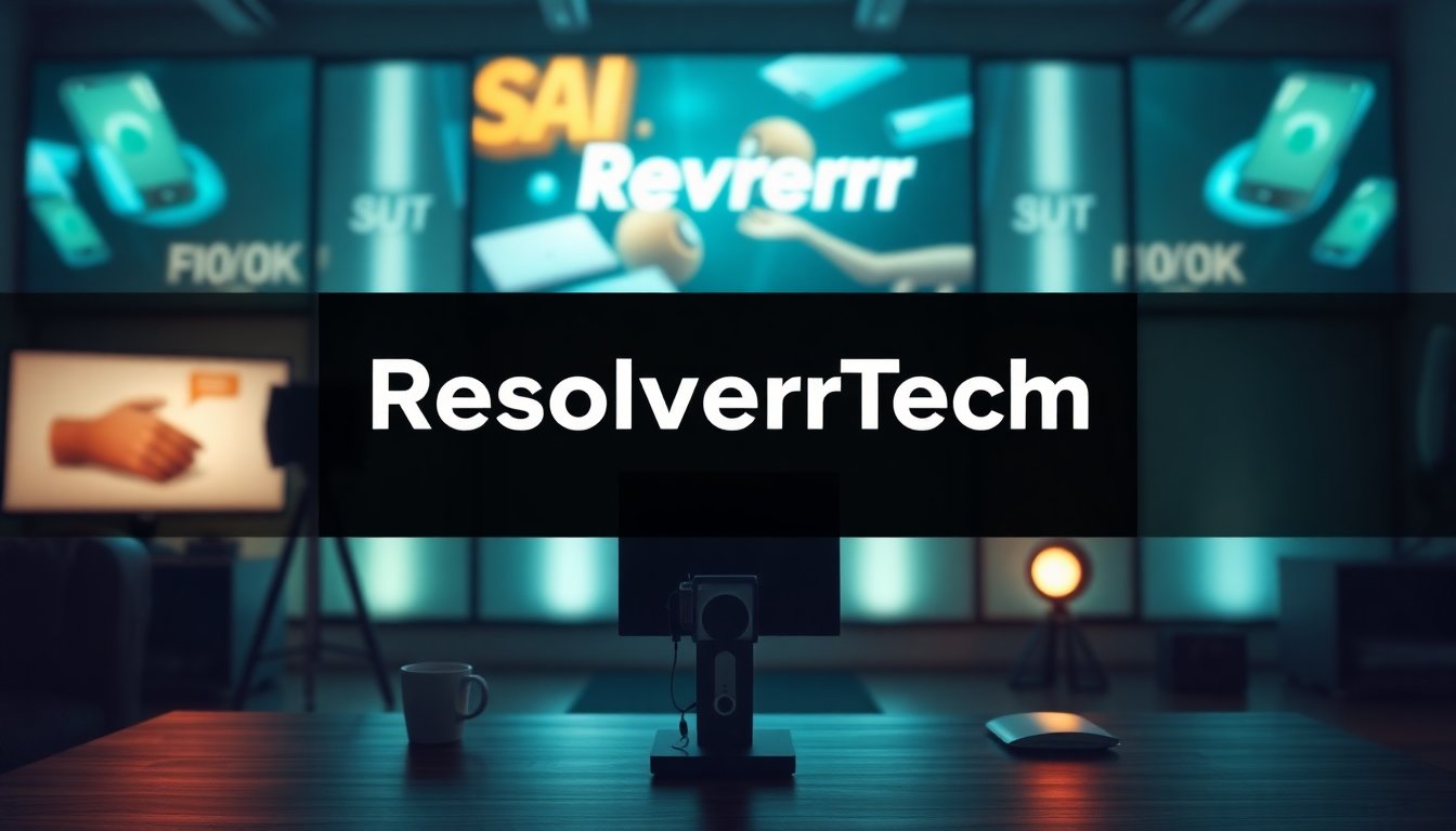 revolverrtech.com