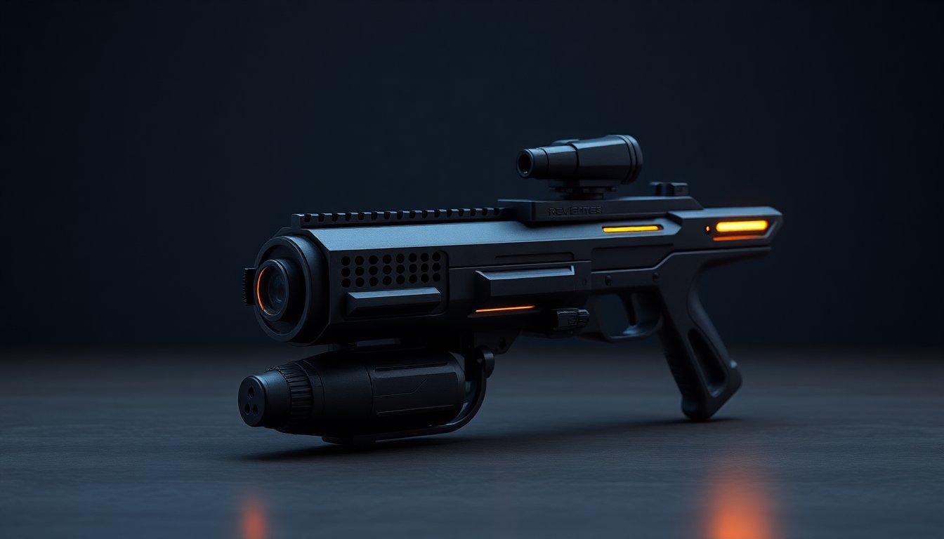 revlertech cybervolver lasgun schematics