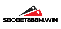 sbobet888m.win